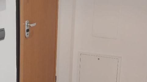 Photo 5 of Flat for rent in Carrer de Carcaixent, 1, Parque Geólogo José Royo Gómez, Castellón de la Plana / Castelló de la Plana