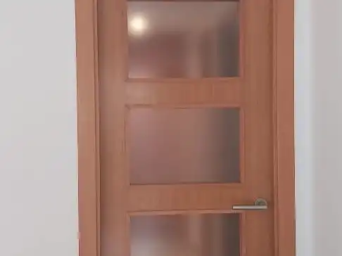 Flat for rent in Castellón de la Plana / Castelló de la Plana  with Air Conditioner, Heating and Storage room