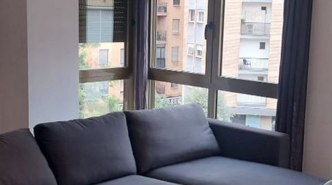 Photo 4 of Flat for rent in Carrer de Carcaixent, 1, Parque Geólogo José Royo Gómez, Castellón de la Plana / Castelló de la Plana