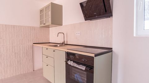Piso en venta en Carrer Salvador Ricart, 20, Albal, Valencia - imagen 4 Foto 4 de Piso en venta en Carrer Salvador Ricart, 20, Albal, Valencia