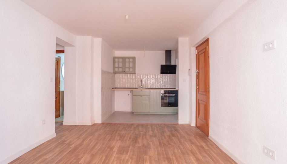 Piso en venta en Carrer Salvador Ricart, 20, Albal, Valencia - imagen 1 Foto 1 de Piso en venta en Carrer Salvador Ricart, 20, Albal, Valencia