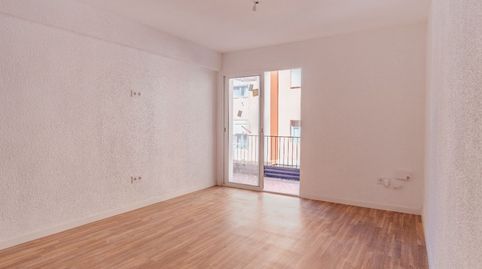 Piso en venta en Carrer Salvador Ricart, 20, Albal, Valencia - imagen 2 Foto 2 de Piso en venta en Carrer Salvador Ricart, 20, Albal, Valencia