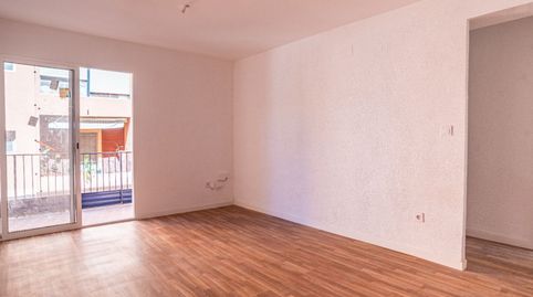 Piso en venta en Carrer Salvador Ricart, 20, Albal, Valencia - imagen 3 Foto 3 de Piso en venta en Carrer Salvador Ricart, 20, Albal, Valencia