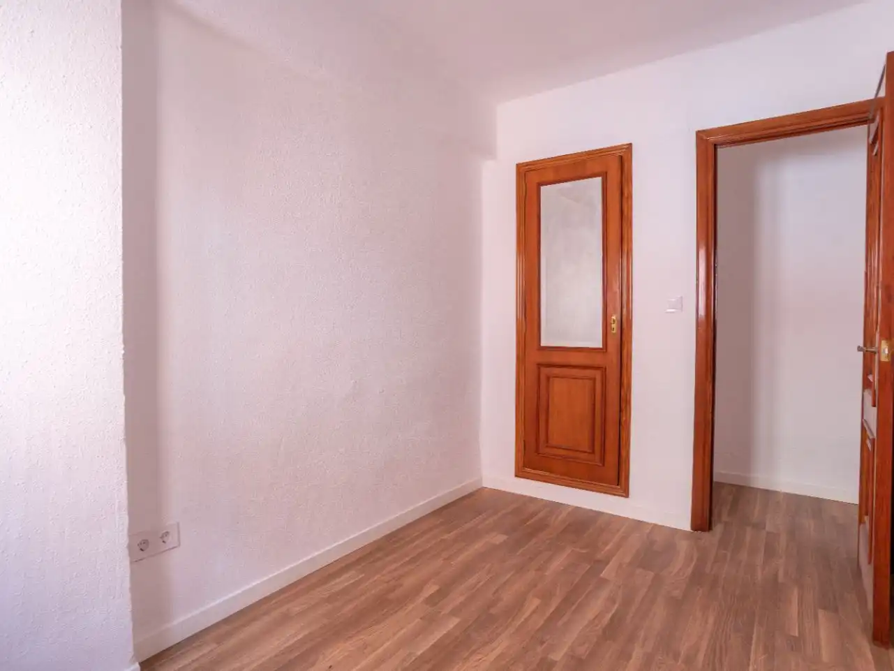 Piso en venta en Carrer Salvador Ricart, 20, Albal Piso en venta en Albal con Terraza y Balcón