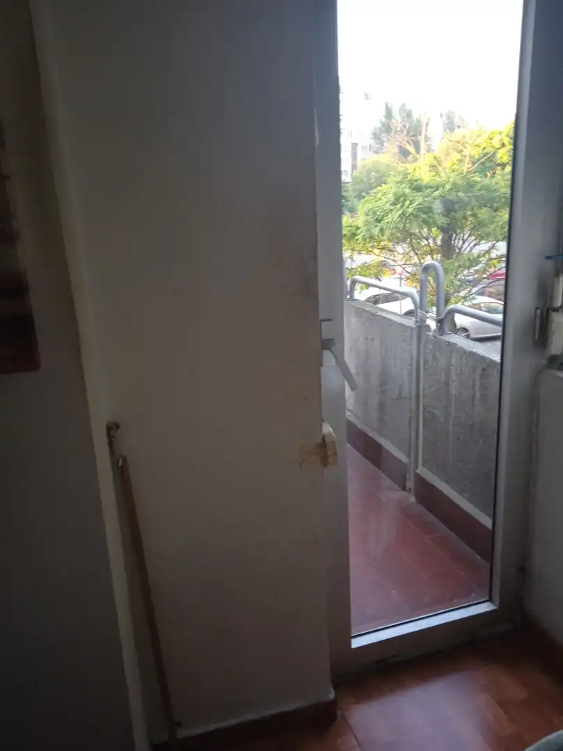 Terrasse von Wohnung zum Verkauf in Vitoria - Gasteiz mit Terrasse und Balkon