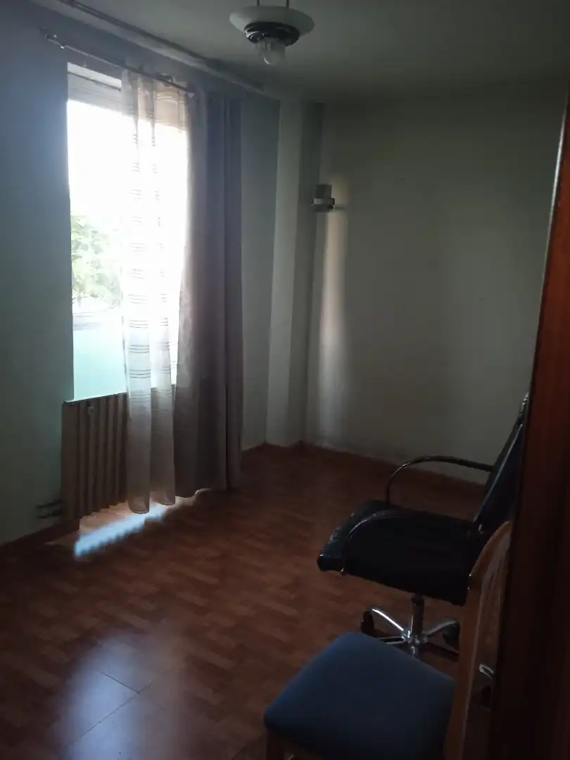 Schlafzimmer von Wohnung zum Verkauf in Vitoria - Gasteiz mit Terrasse und Balkon