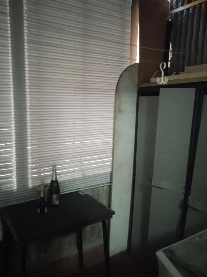 Wohnung zum Verkauf in Vitoria - Gasteiz mit Terrasse und Balkon