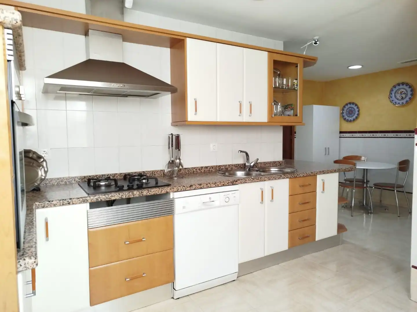 Flat for rent in Génova, 1, Triana Casco Antiguo Flat for rent in Génova, 1, Triana Casco Antiguo