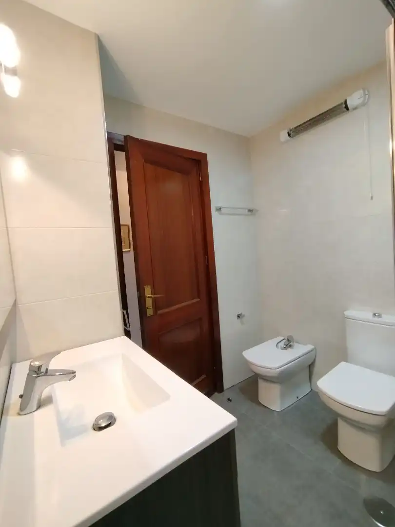 Flat for rent in Génova, 1, Triana Casco Antiguo Flat for rent in Génova, 1, Triana Casco Antiguo