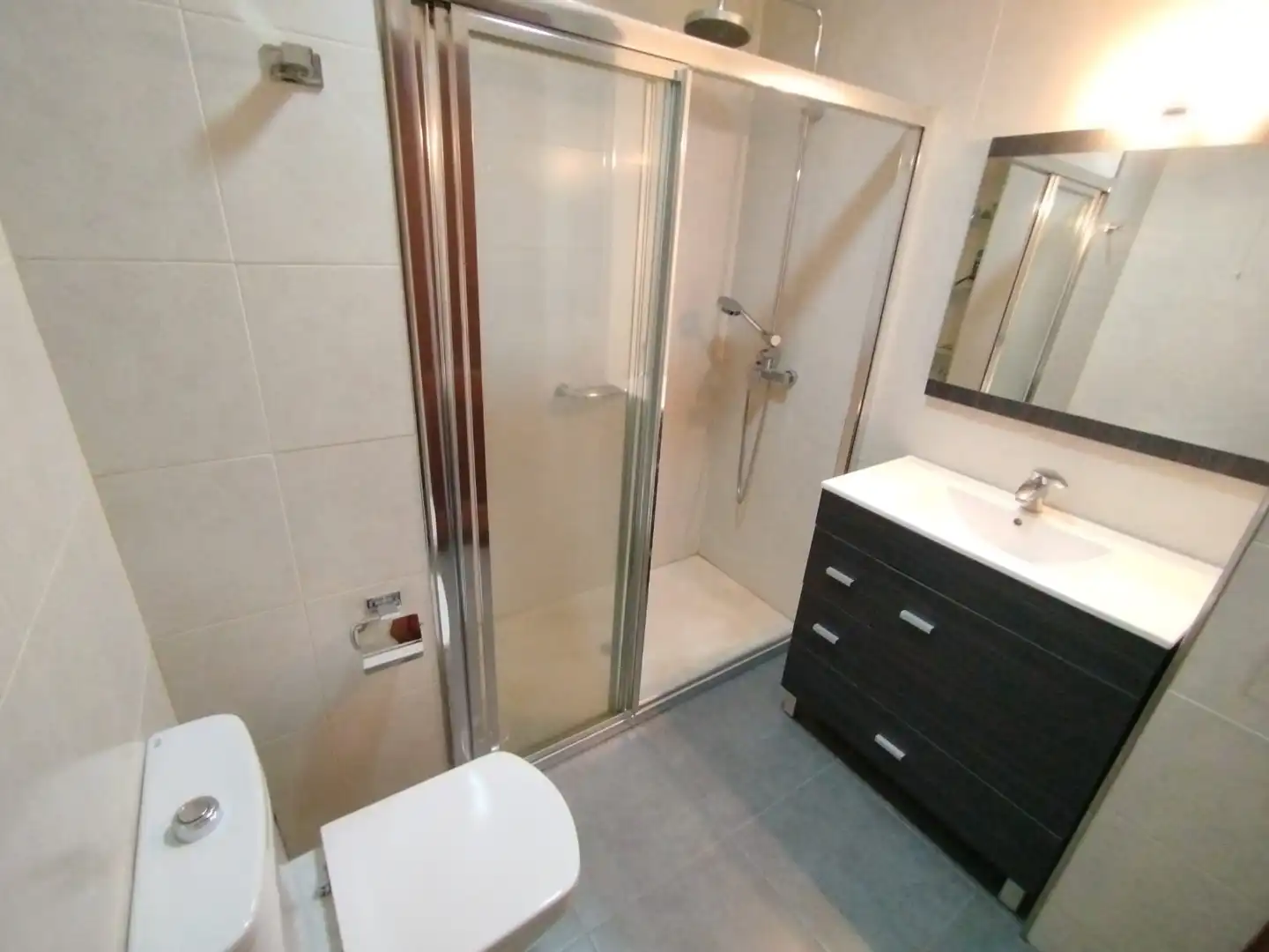 Flat for rent in Génova, 1, Triana Casco Antiguo Flat for rent in Génova, 1, Triana Casco Antiguo