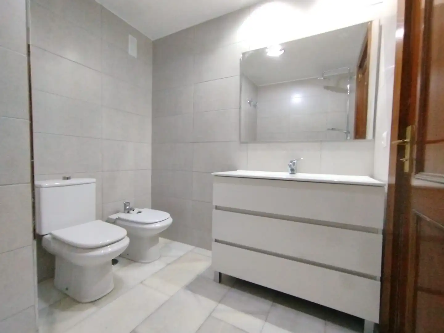 Flat for rent in Génova, 1, Triana Casco Antiguo Flat for rent in Génova, 1, Triana Casco Antiguo