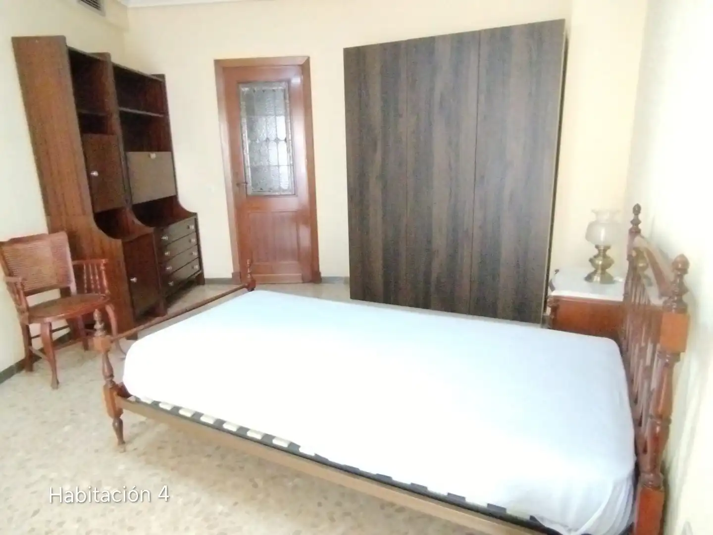 Flat for rent in Génova, 1, Triana Casco Antiguo Flat for rent in Génova, 1, Triana Casco Antiguo