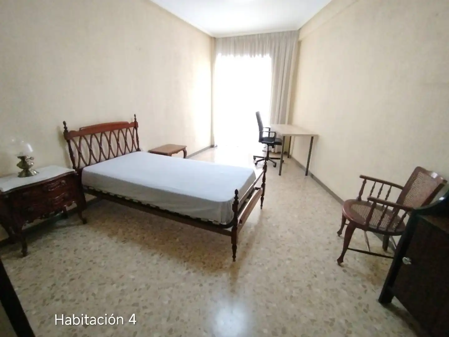 Flat for rent in Génova, 1, Triana Casco Antiguo Flat for rent in Génova, 1, Triana Casco Antiguo