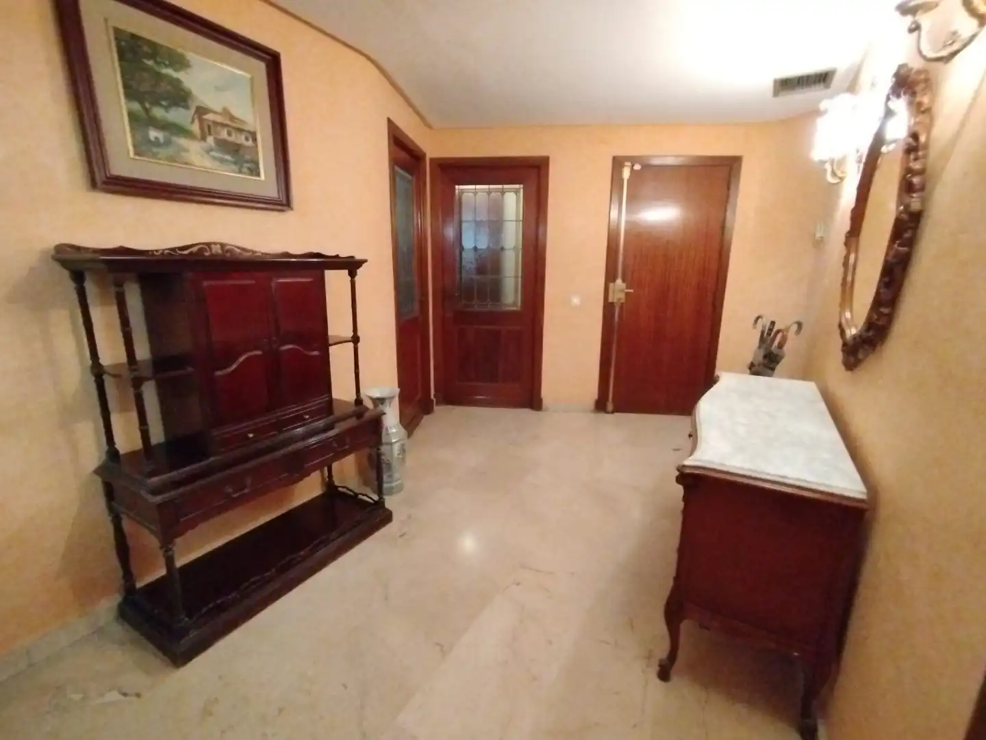 Flat for rent in Génova, 1, Triana Casco Antiguo Flat for rent in Génova, 1, Triana Casco Antiguo