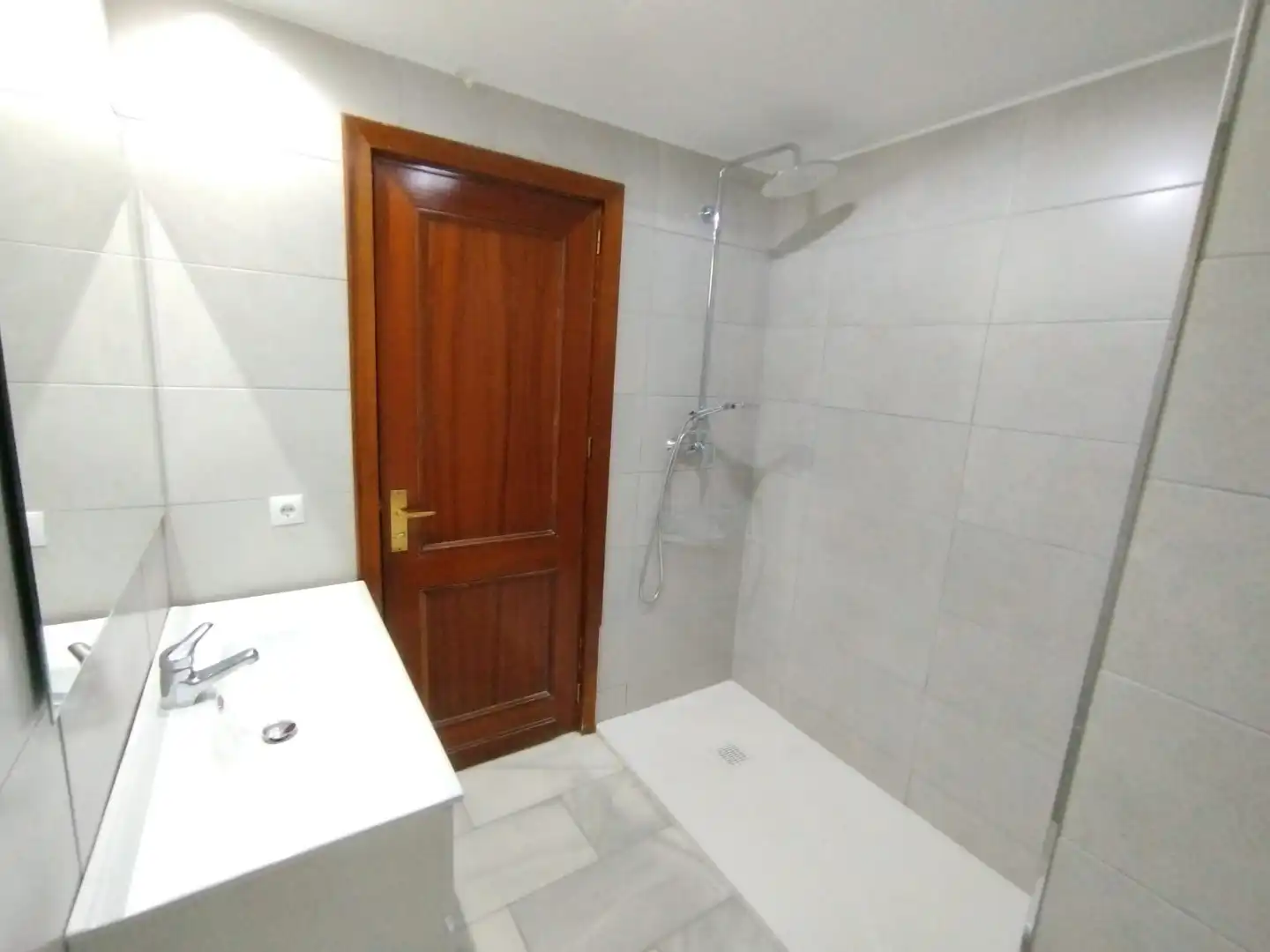 Flat for rent in Génova, 1, Triana Casco Antiguo Flat for rent in Génova, 1, Triana Casco Antiguo