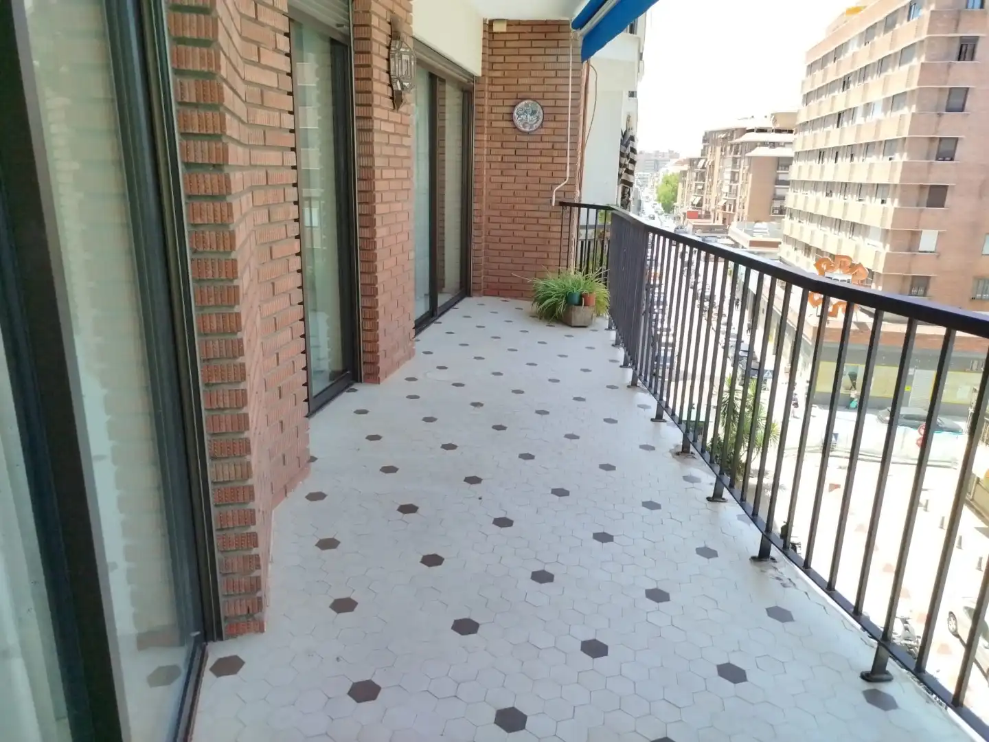 Flat for rent in Génova, 1, Triana Casco Antiguo Flat for rent in Génova, 1, Triana Casco Antiguo