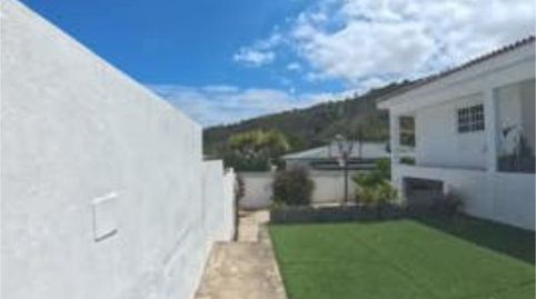 Casa adosada en venta en El Sauzal, Santa Cruz de Tenerife - imagen 4 Foto 4 de Casa adosada en venta en El Sauzal, Santa Cruz de Tenerife