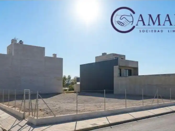 Planta baja en venta en Calle del Maestro Giner, 31, Guadassuar Vista exterior de Planta baja en venta en Guadassuar