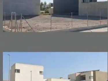 Planta baja en venta en Calle del Maestro Giner, 31, Guadassuar Planta baja en venta en Guadassuar