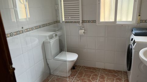 Wohnung zur Miete in Diseminado R 8, 57, Olías, Málaga Capital - Bild 4 Foto 4 von Wohnung zur Miete in Diseminado R 8, 57, Olías, Málaga Capital