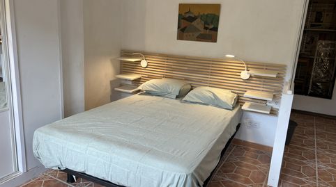 Wohnung zur Miete in Diseminado R 8, 57, Olías, Málaga Capital - Bild 2 Foto 2 von Wohnung zur Miete in Diseminado R 8, 57, Olías, Málaga Capital