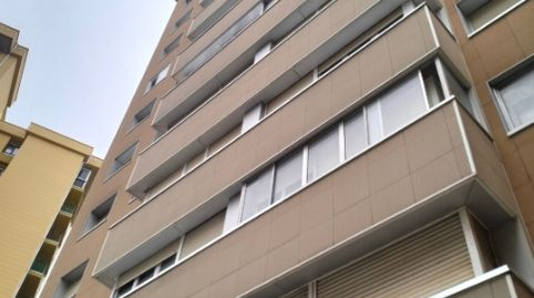 Foto 4 de Piso en venta en Avenida Comercial, 6, Barañáin / Barañain, Navarra