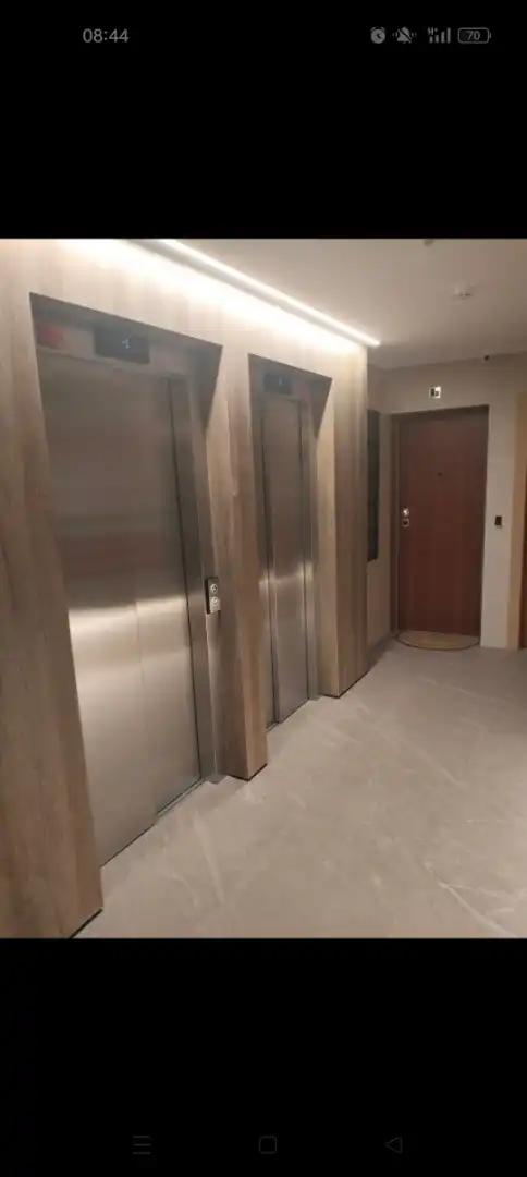 Piso en venta en Barañáin / Barañain