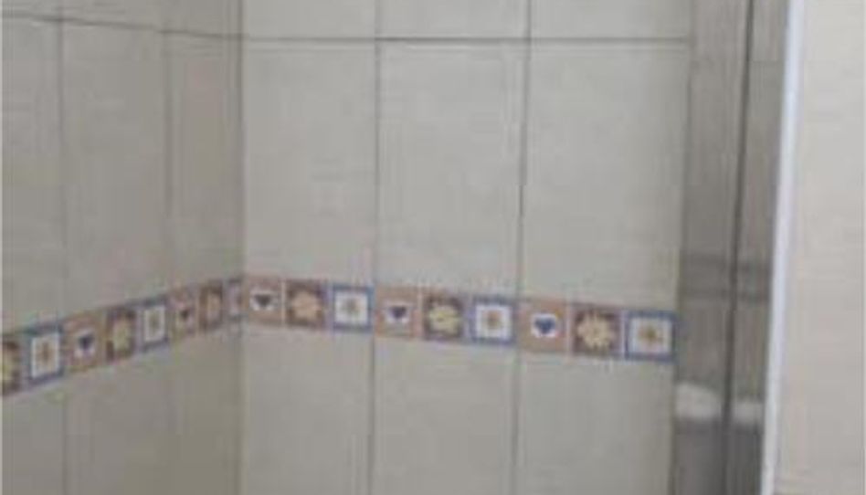 Apartamento de alquiler en Los Baldíos - Geneto - Guajara, San Cristóbal de la Laguna - imagen 1 Foto 1 de Apartamento de alquiler en Los Baldíos - Geneto - Guajara, San Cristóbal de la Laguna