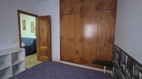 Apartamento de alquiler en Los Baldíos - Geneto - Guajara, San Cristóbal de la Laguna - imagen 4 Foto 4 de Apartamento de alquiler en Los Baldíos - Geneto - Guajara, San Cristóbal de la Laguna