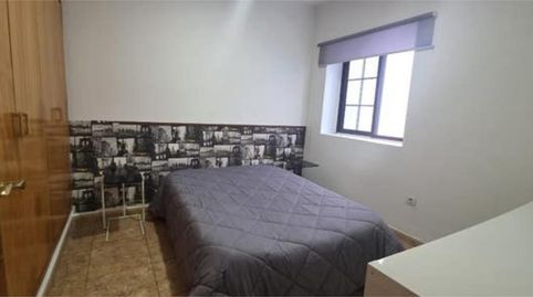 Apartamento de alquiler en Los Baldíos - Geneto - Guajara, San Cristóbal de la Laguna - imagen 5 Foto 5 de Apartamento de alquiler en Los Baldíos - Geneto - Guajara, San Cristóbal de la Laguna