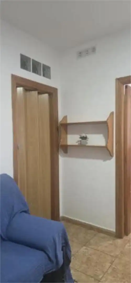 Apartamento de alquiler en Los Baldíos - Geneto - Guajara Habitación de Apartamento de alquiler en San Cristóbal de la Laguna