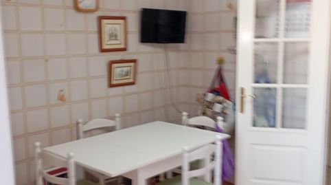 Foto 3 de Pis en venda a Avenida de Manolete, 11, Ciudad Jardín - Zoco, Córdoba Capital
