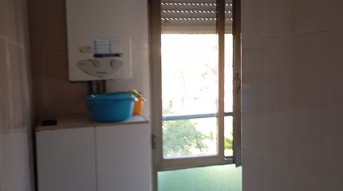 Foto 5 de Pis en venda a Avenida de Manolete, 11, Ciudad Jardín - Zoco, Córdoba Capital
