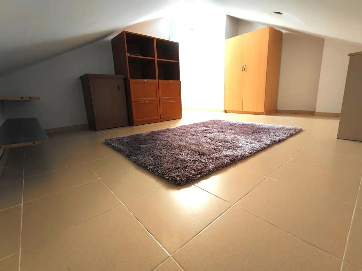 Piso en venta en Haritzalde enparantza, 2, Abanto y Ciérvana-Abanto Zierbena Piso en venta en Abanto y Ciérvana-Abanto Zierbena con Calefacción, Parquet y Trastero