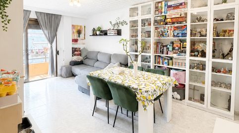 Piso en venta en Carrer de Sureda, 7, La Soledat Nord, Palma de Mallorca - imagen 2 Foto 2 de Piso en venta en Carrer de Sureda, 7, La Soledat Nord, Palma de Mallorca