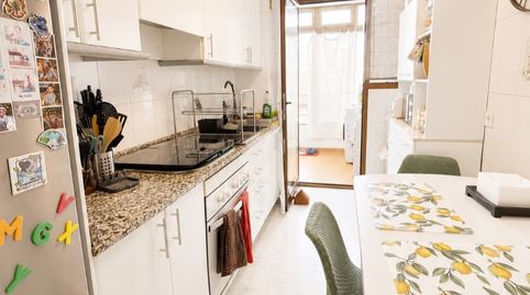 Piso en venta en Carrer de Sureda, 7, La Soledat Nord, Palma de Mallorca - imagen 3 Foto 3 de Piso en venta en Carrer de Sureda, 7, La Soledat Nord, Palma de Mallorca