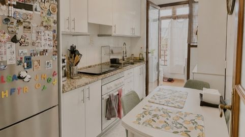Piso en venta en Carrer de Sureda, 7, La Soledat Nord, Palma de Mallorca - imagen 5 Foto 5 de Piso en venta en Carrer de Sureda, 7, La Soledat Nord, Palma de Mallorca
