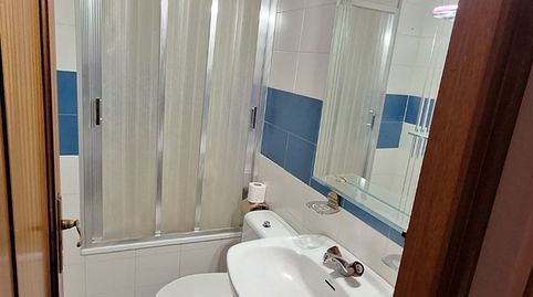 Flat for rent in Calle Ancha, 12, Centro, Puertollano - image 5 Photo 5 of Flat for rent in Calle Ancha, 12, Centro, Puertollano