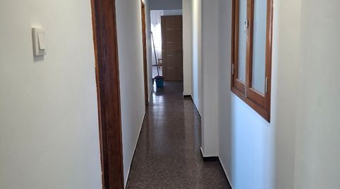 Foto 4 de Pis de lloguer a Calle del Agua, 20, Vega de San Mateo, Las Palmas