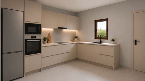 Photo 4 of Flat for sale in Calle de Profesor Armas Fernández, 28, San Sebastián de la Gomera, Santa Cruz de Tenerife