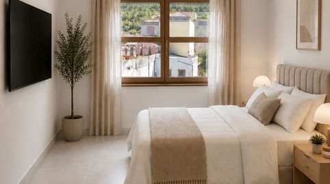Photo 2 of Flat for sale in Calle de Profesor Armas Fernández, 28, San Sebastián de la Gomera, Santa Cruz de Tenerife
