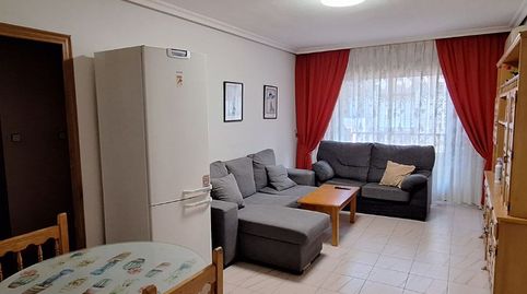 Room in Calle Ancha, 12, Centro, Puertollano - image 2 Photo 2 of Room in Calle Ancha, 12, Centro, Puertollano