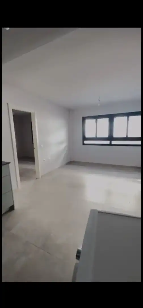 Apartamento para compartir en Arona con Amueblado, Lavadora y Microondas