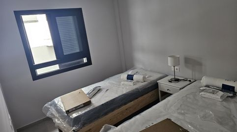 Habitación en Calle la Trujilla, 22, Cabo Blanco, Arona - imagen 4 Foto 4 de Habitación en Calle la Trujilla, 22, Cabo Blanco, Arona