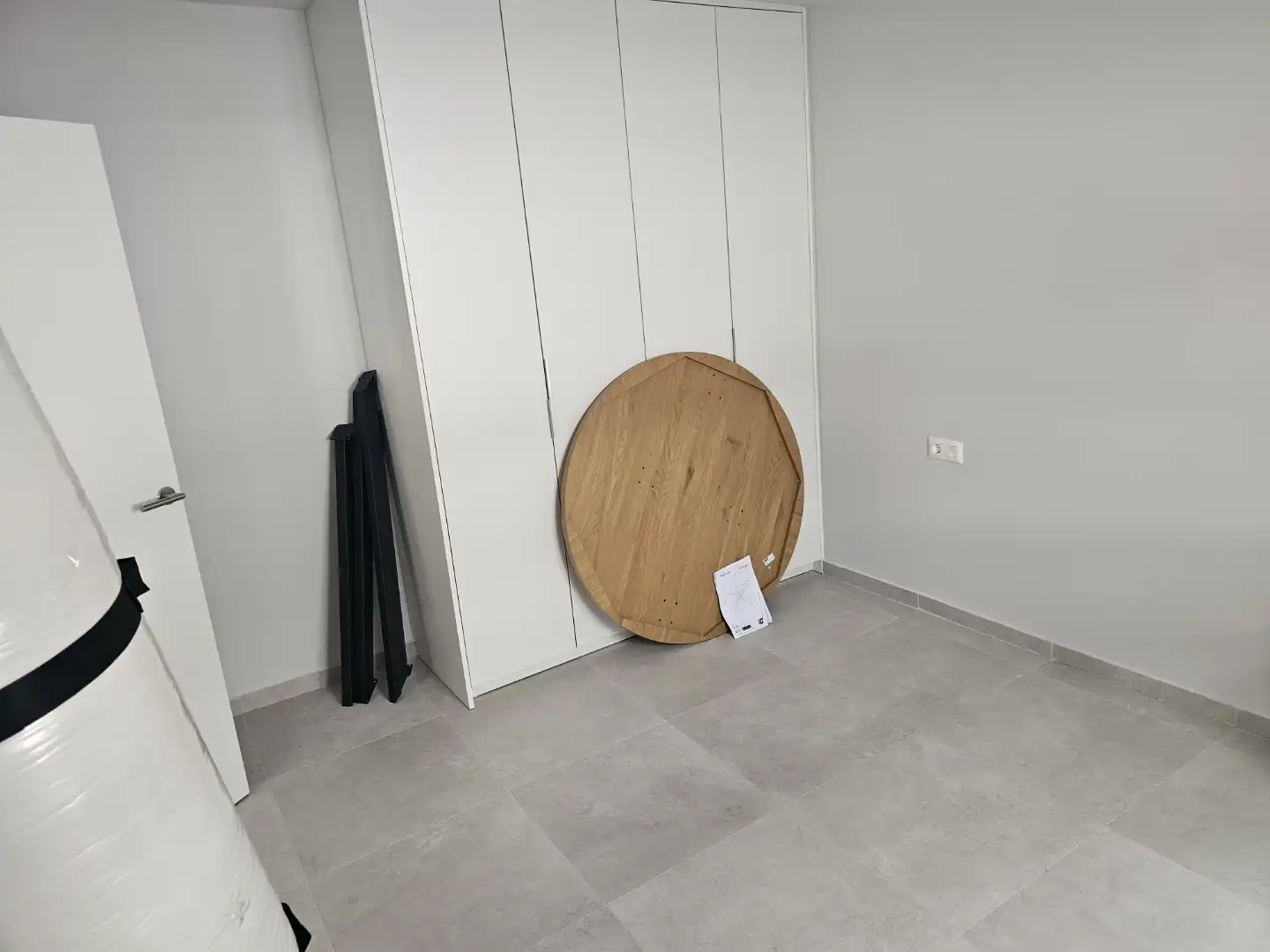 Apartamento para compartir en Arona con Amueblado