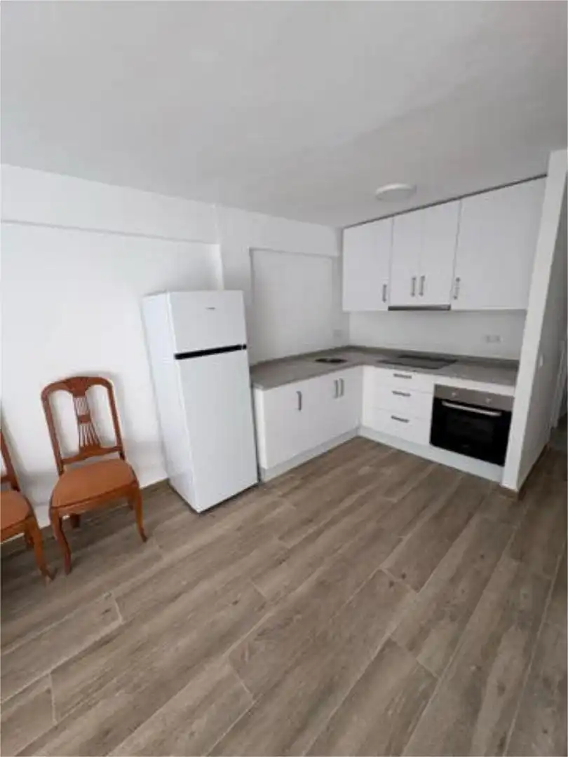 Flat for rent in Sagunto - Edisol Flat for rent in Sagunto - Edisol