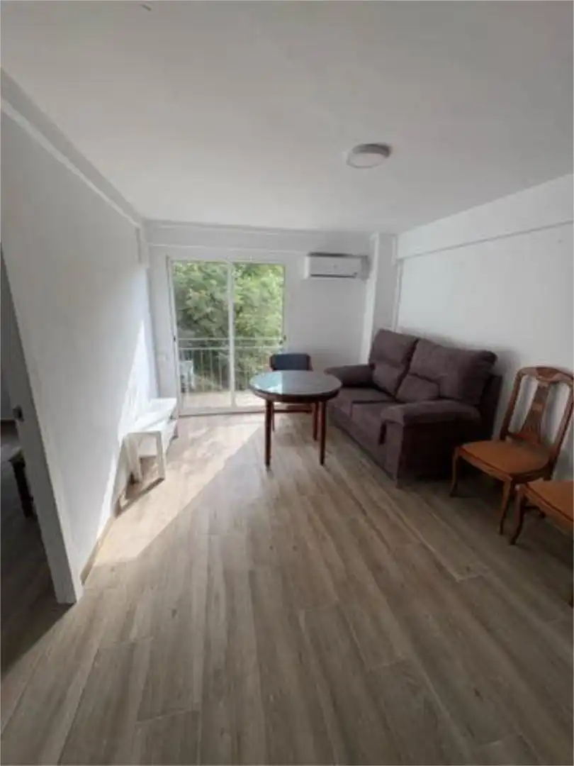 Flat for rent in Sagunto - Edisol Flat for rent in Sagunto - Edisol