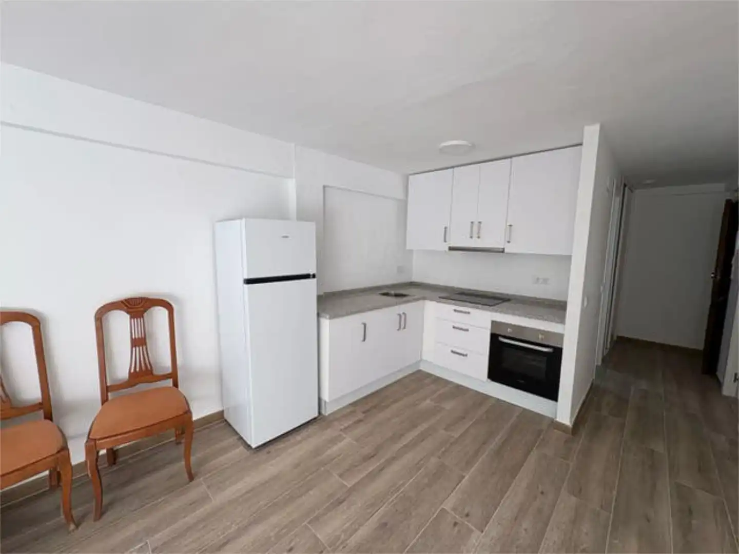 Flat for rent in Sagunto - Edisol Flat for rent in Sagunto - Edisol