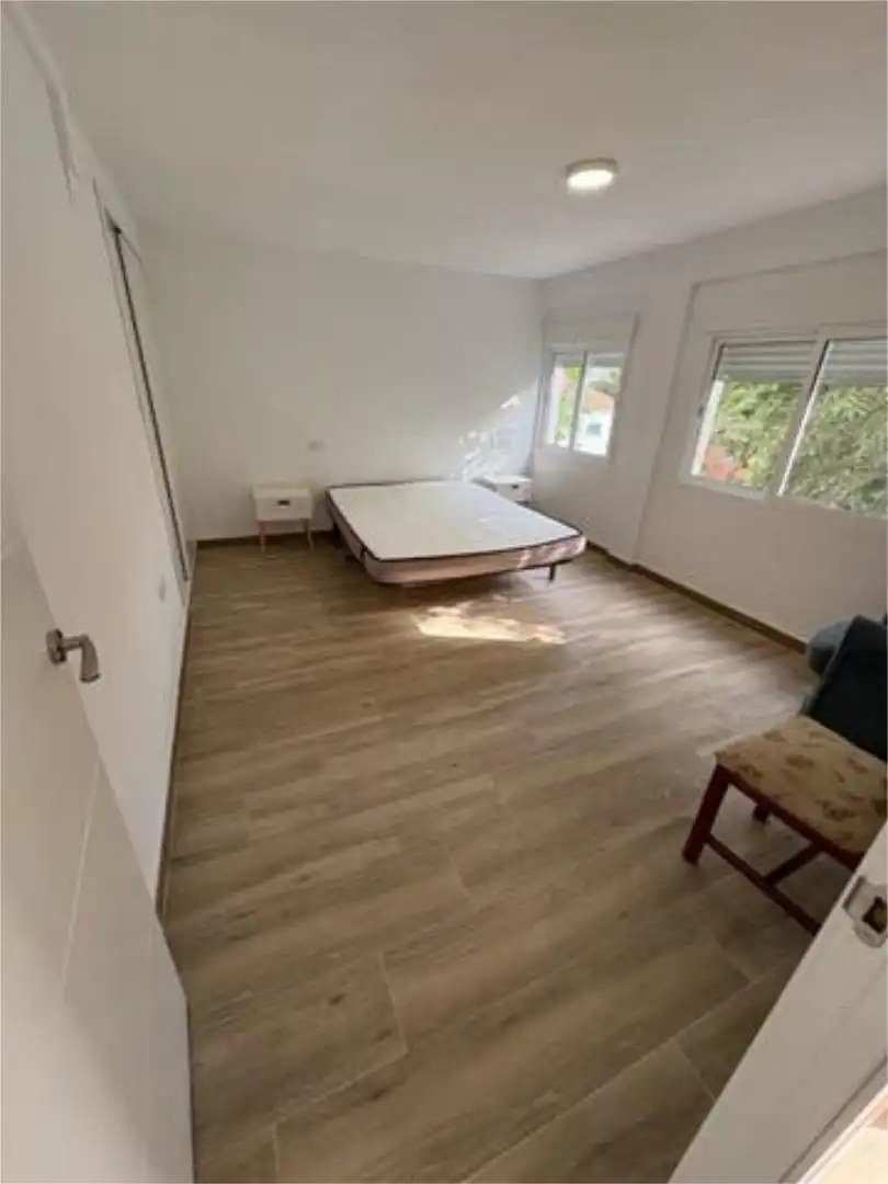 Flat for rent in Sagunto - Edisol Flat for rent in Sagunto - Edisol