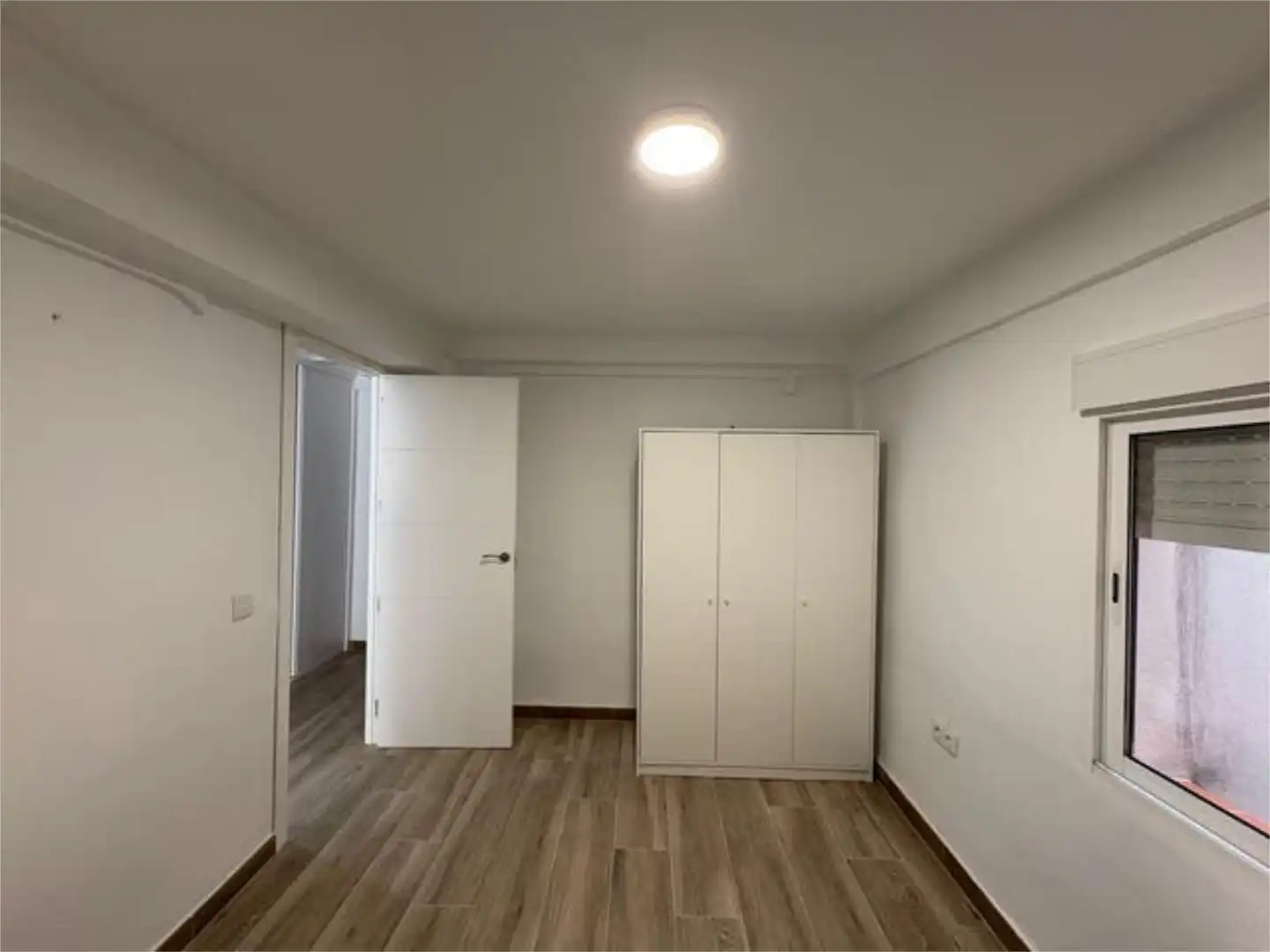 Flat for rent in Sagunto - Edisol Flat for rent in Sagunto - Edisol